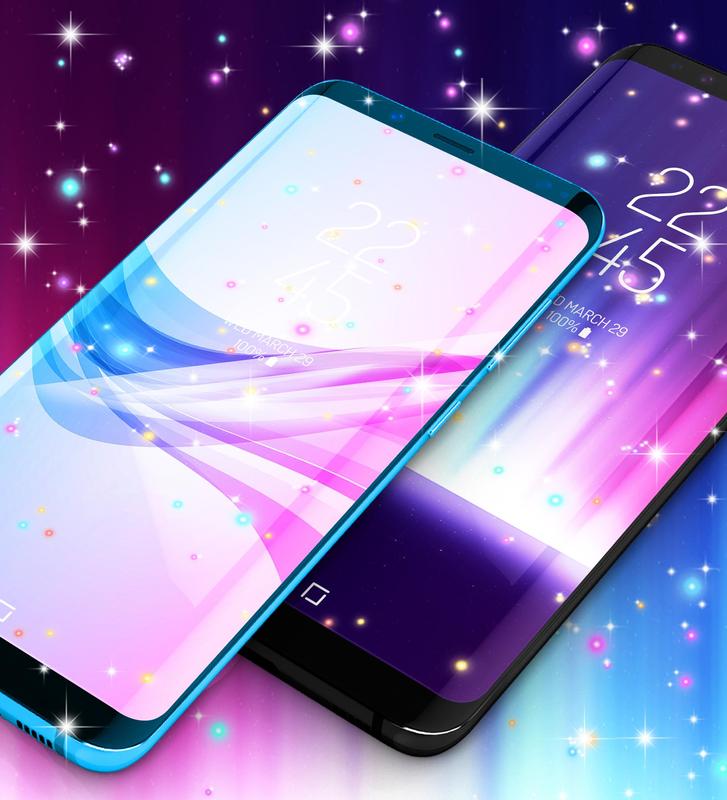 Live Wallpaper For Galaxy J7 For Android Apk Download