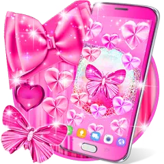 Wallpapers for girls APK Herunterladen