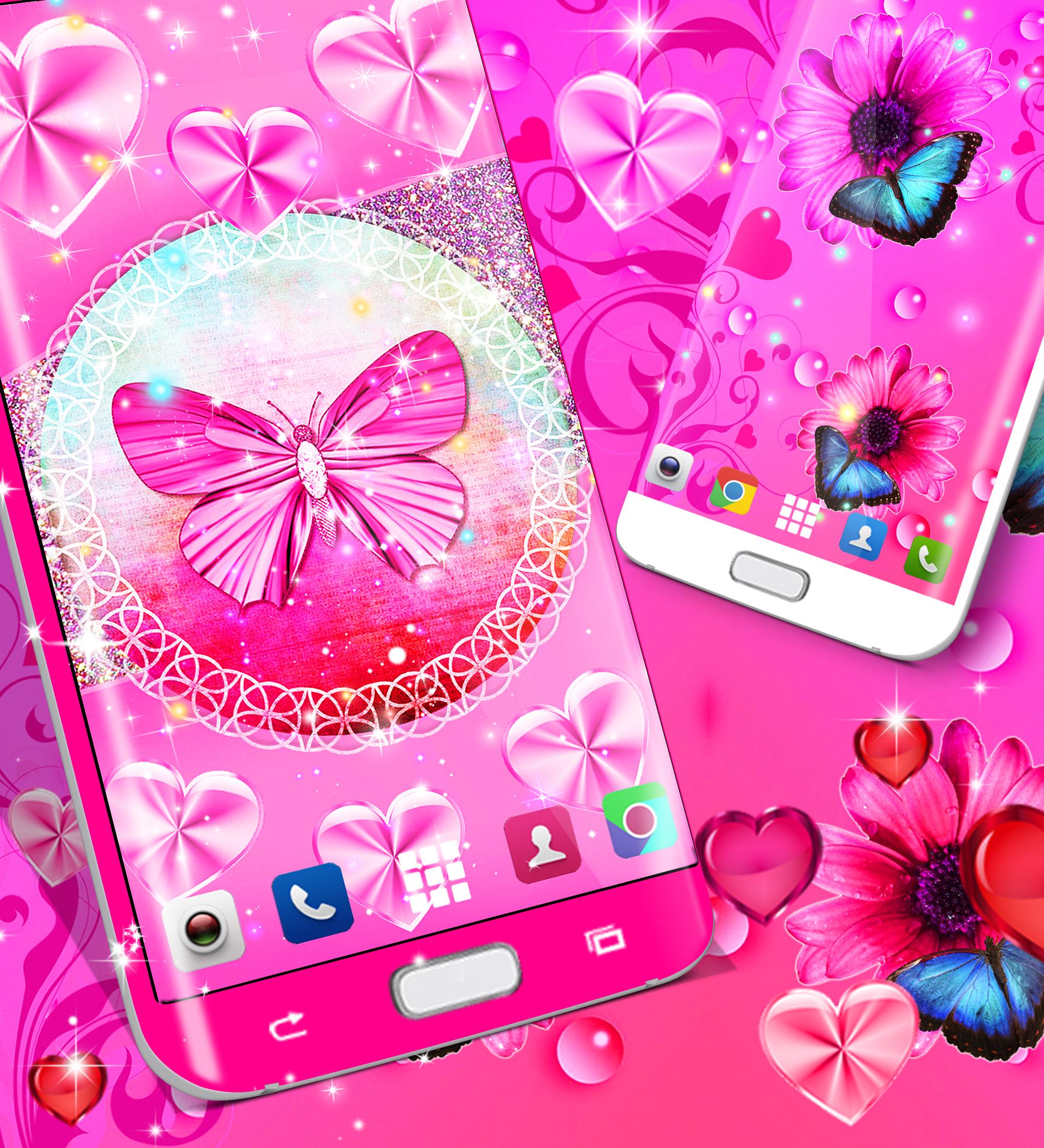 Wallpapers for girls APK for Android Download Wallpapers for girls APK for Android Download