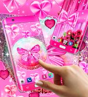 Wallpapers for girls تصوير الشاشة 3