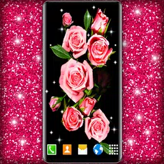 4K Live Wallpaper for Vivo APK download