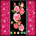 4K Live Wallpaper for Vivo simgesi