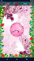 4K Live Wallpaper for Vivo Ekran Görüntüsü 2