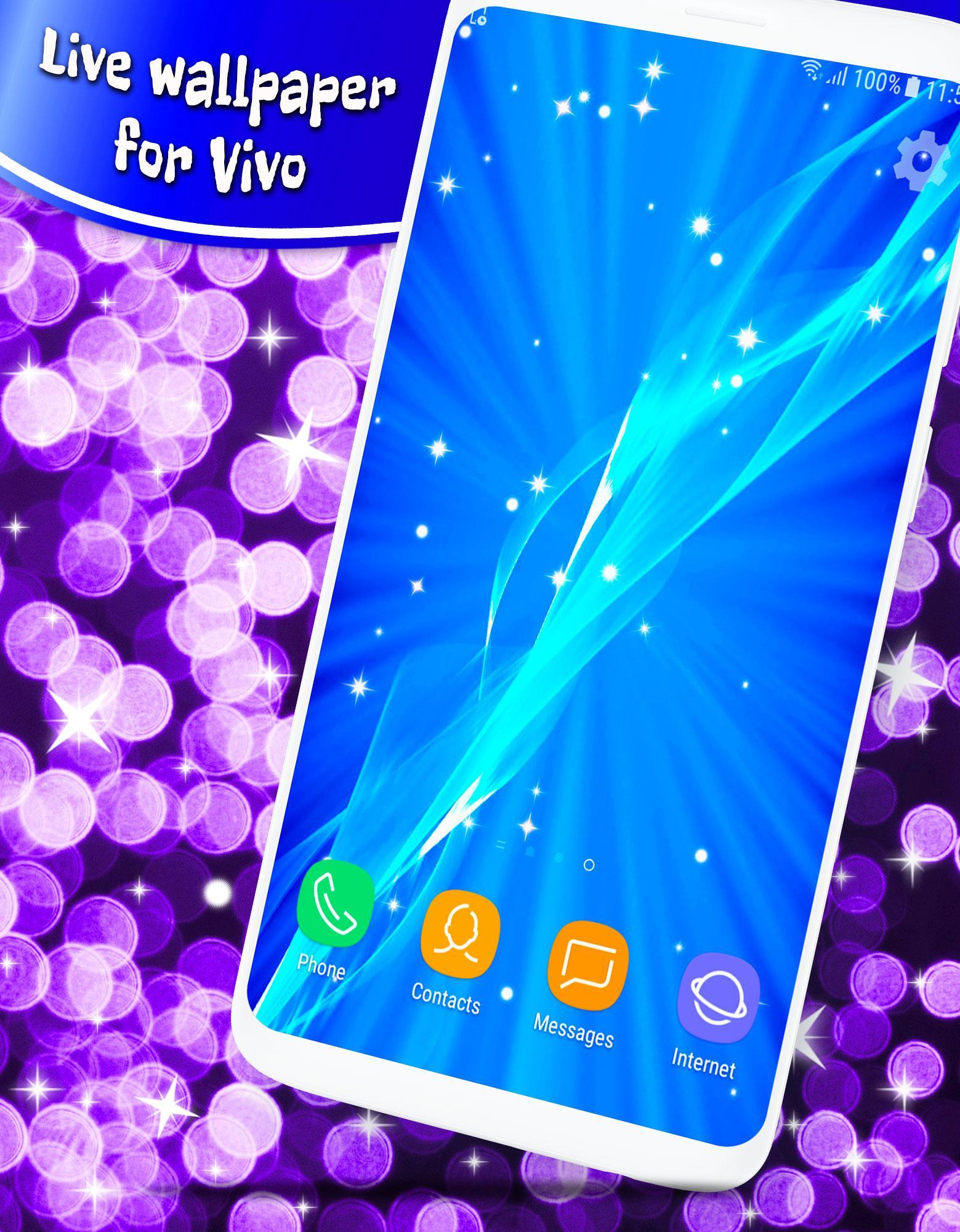 Unduh 88 Koleksi Wallpaper 3d Vivo Y53 Paling Keren Unduh 88 Koleksi Wallpaper 3d Vivo Y53 Paling Keren
