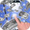 Money Live Wallpapers