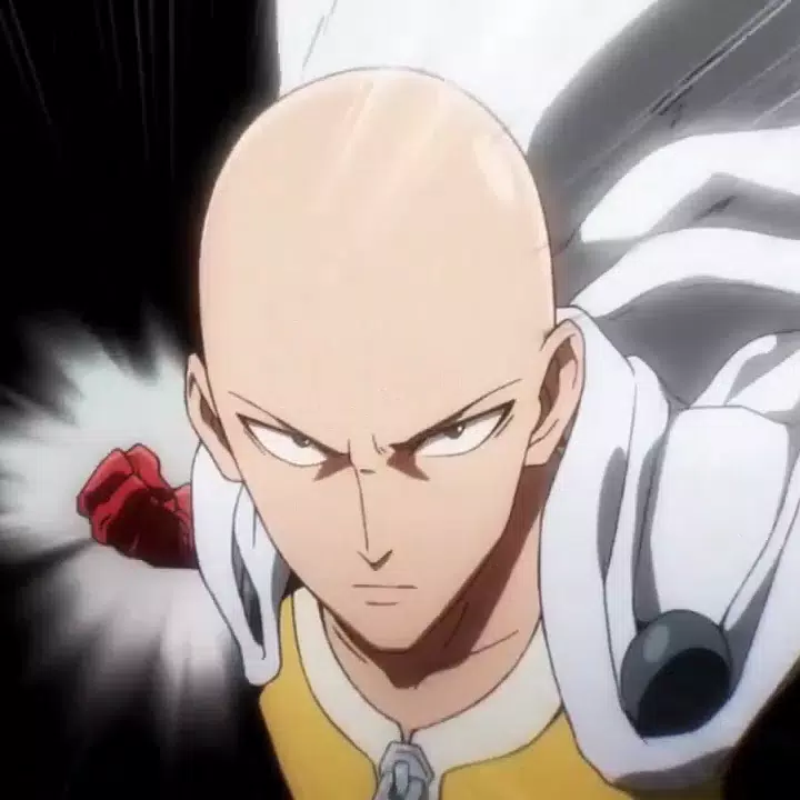 CapCut #anime #planodefundo #montiwe #wallpaper #onepunchman