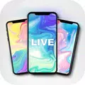 LiveWall