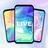 Live Backgrounds & Lockscreen  APK