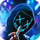 Blue Fire Skull Ghost Rider Grim Reaper Wallpapers APK for Android Download Blue Fire Skull Ghost Rider Grim Reaper Wallpapers APK for Android Download