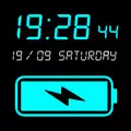 Digital Clock