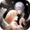 Vampire Lover Live Wallpaper APK