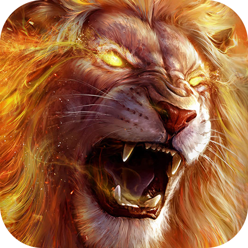 Roaring Lion Live Wallpaper APK  for Android – Download Roaring Lion  Live Wallpaper XAPK (APK Bundle) Latest Version from 