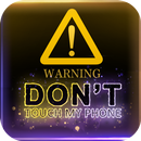 Neon Light Live Wallpaper APK