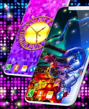New Live Wallpaper 2021 Best Sparkly Wallpapers For Android Apk Download All backgrounds are hd and will look beautiful on your android phone home screen. new live wallpaper 2021 best sparkly