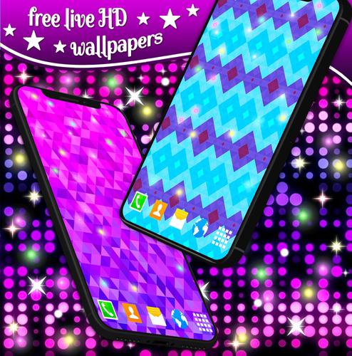 New Live Wallpaper 2021 Best Sparkly Wallpapers Apk 6 6 2 Download For Android Download New Live Wallpaper 2021 Best Sparkly Wallpapers Apk Latest Version Apkfab Com