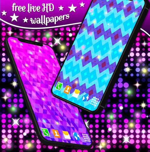 New Live Wallpaper 2021 Best Sparkly Wallpapers Apk 6 6 2 Download For Android Download New Live Wallpaper 2021 Best Sparkly Wallpapers Apk Latest Version Apkfab Com New Live Wallpaper 2021 Best Sparkly Wallpapers Apk 6 6 2 Download For Android Download New Live Wallpaper 2021 Best Sparkly Wallpapers Apk Latest Version Apkfab Com