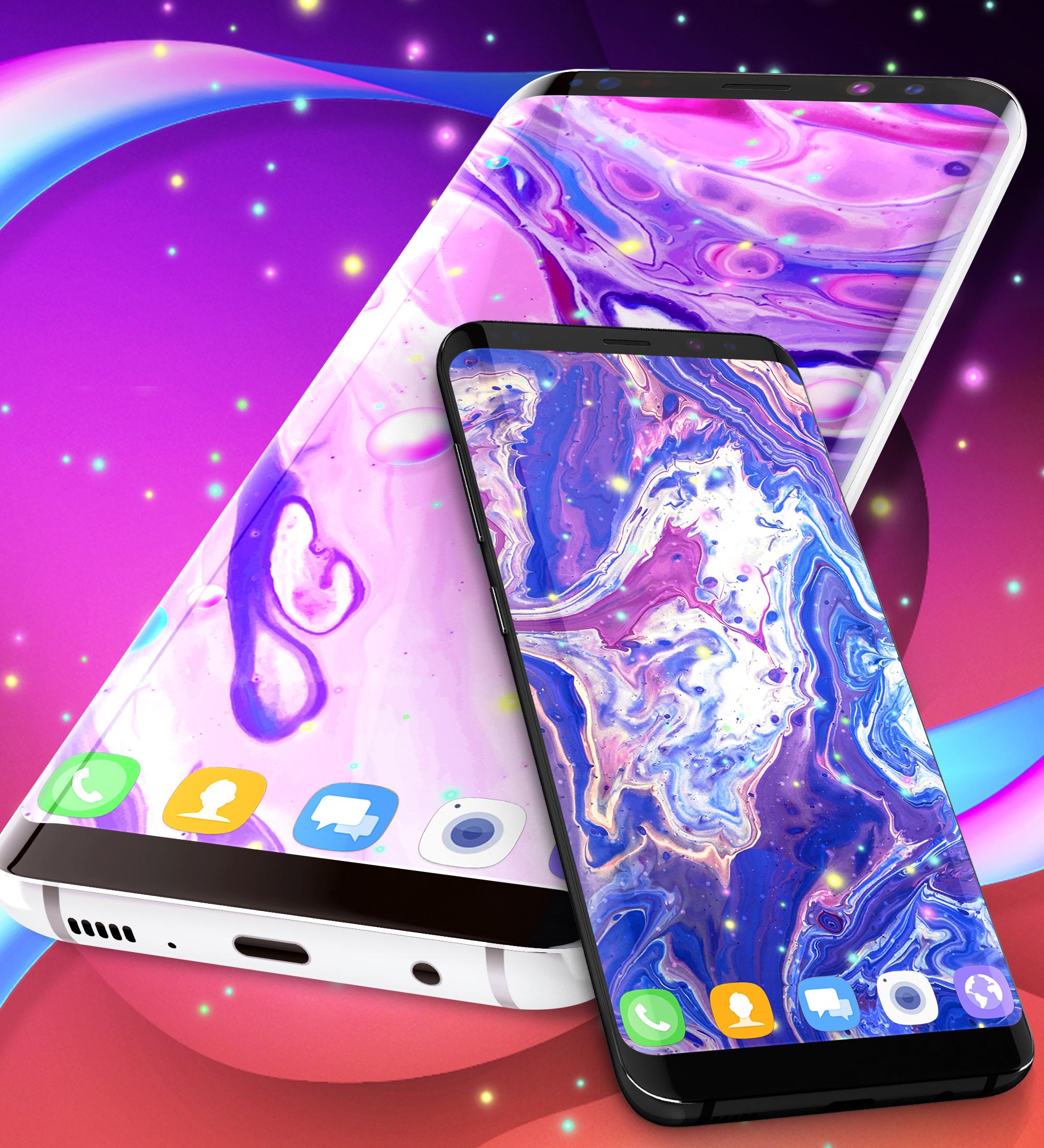 無料でlive Wallpaper For Galaxy S10 Apkアプリの最新版 Apk18 6をダウンロードー Android用 Live Wallpaper For Galaxy S10 Apk の最新バージョンをインストール Apkfab Com Jp