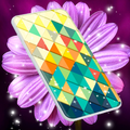 Live Wallpaper Creator Editor