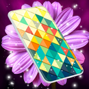 Live Wallpaper Creator Editor APK