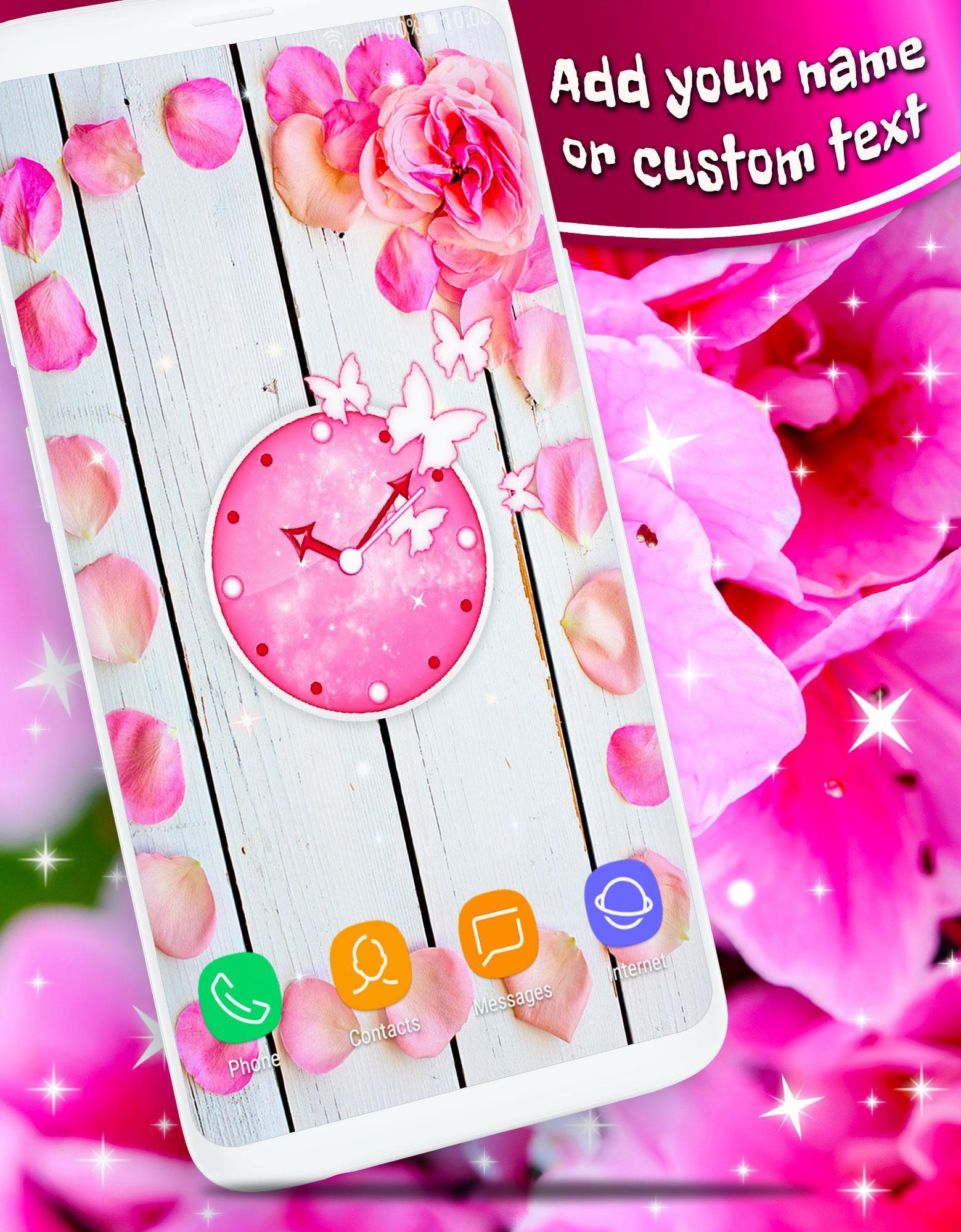 Live Wallpaper FREE Creator for Android - APK Download