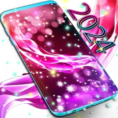 Descargar XAPK de Super live wallpapers