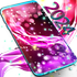 Super live wallpapers APK