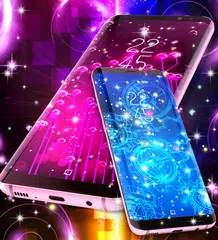 Super live wallpapers XAPK 下載