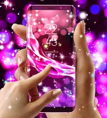 Super live wallpapers XAPK 下載