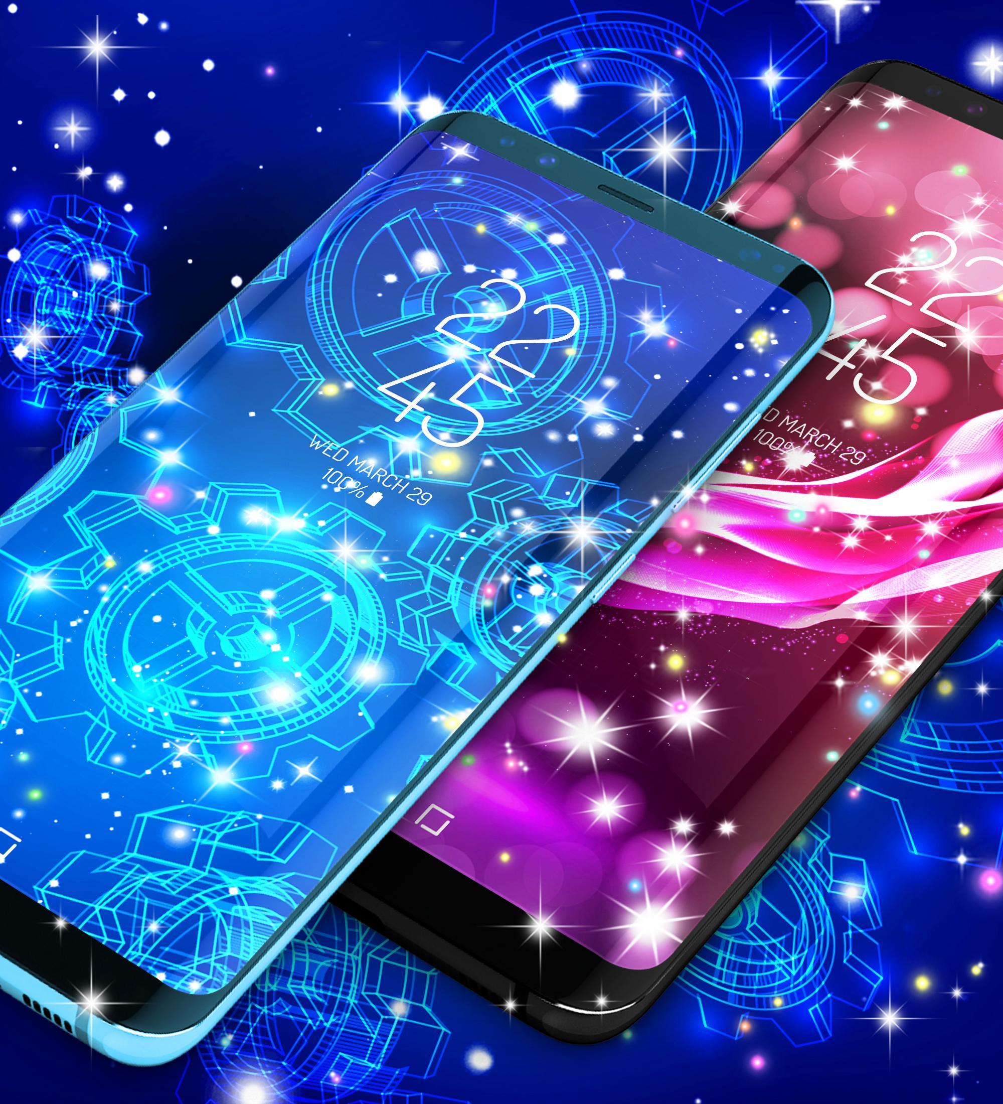 40 Gambar Wallpaper for Android Phone Download terbaru 2020