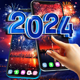 ”Live wallpapers 4K