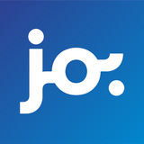 Joinly: Find your people! APK