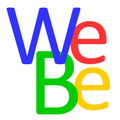 WeBe iNeo
