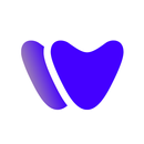 APK Weel : GPS & Dashcam