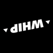 WHIP LIVE Bike & Moto Routes
