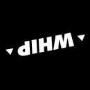 WHIP LIVE Bike & Moto Routes APK