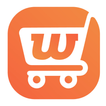 ”windo - create ecommerce store