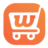 Windo - Onlineshop erstellen