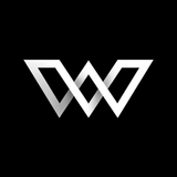 Wingman: AI Dating Coach APK