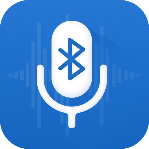 Live Mic - Wireless Microphone