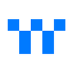 My Online Classes icon