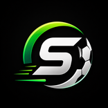 Scorix - Live Scores