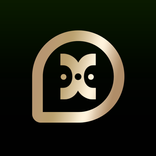 XIVO - Group voice chat room