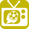 ياسين tv لايف APK