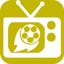 ياسين tv لايف APK