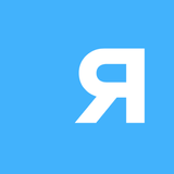 Ясно: психологи онлайн, помощь APK