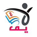 لايف اونلاين APK