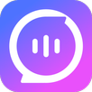 YoBellChat - Group Voice Room APK