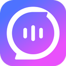 YoBellChat - Group Voice Room APK