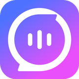 YoBellChat - Group Voice Room APK