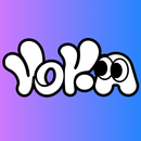 Yoka live APK